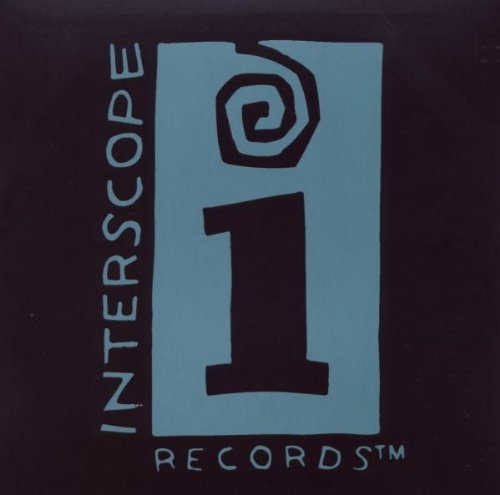 Boom Boom Pow (Trendsingle) Pop