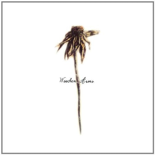 Wooden Arms Alternative & Indie