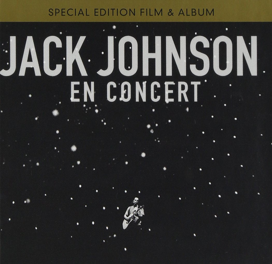 En Concert (Ltd.Deluxe Edt.) Country & Folk