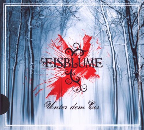 Unter dem Eis (Ltd.Pur Edition) Rock