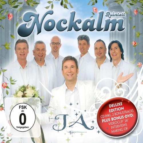 Product Image: Ja (Deluxe Edt.)