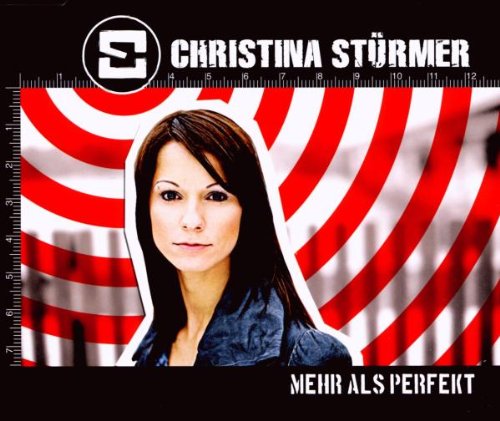 Mehr ALS Perfekt cd