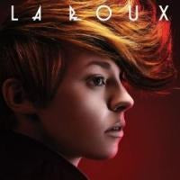 La Roux Dance & Electronic