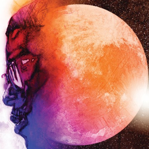 Man On The Moon: The End Of Day Pop