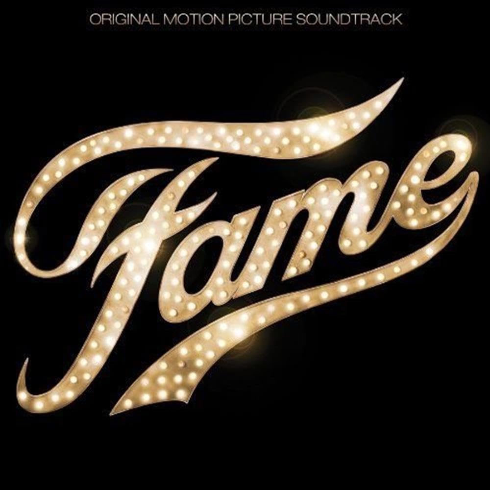Fame Soundtracks & Musicals