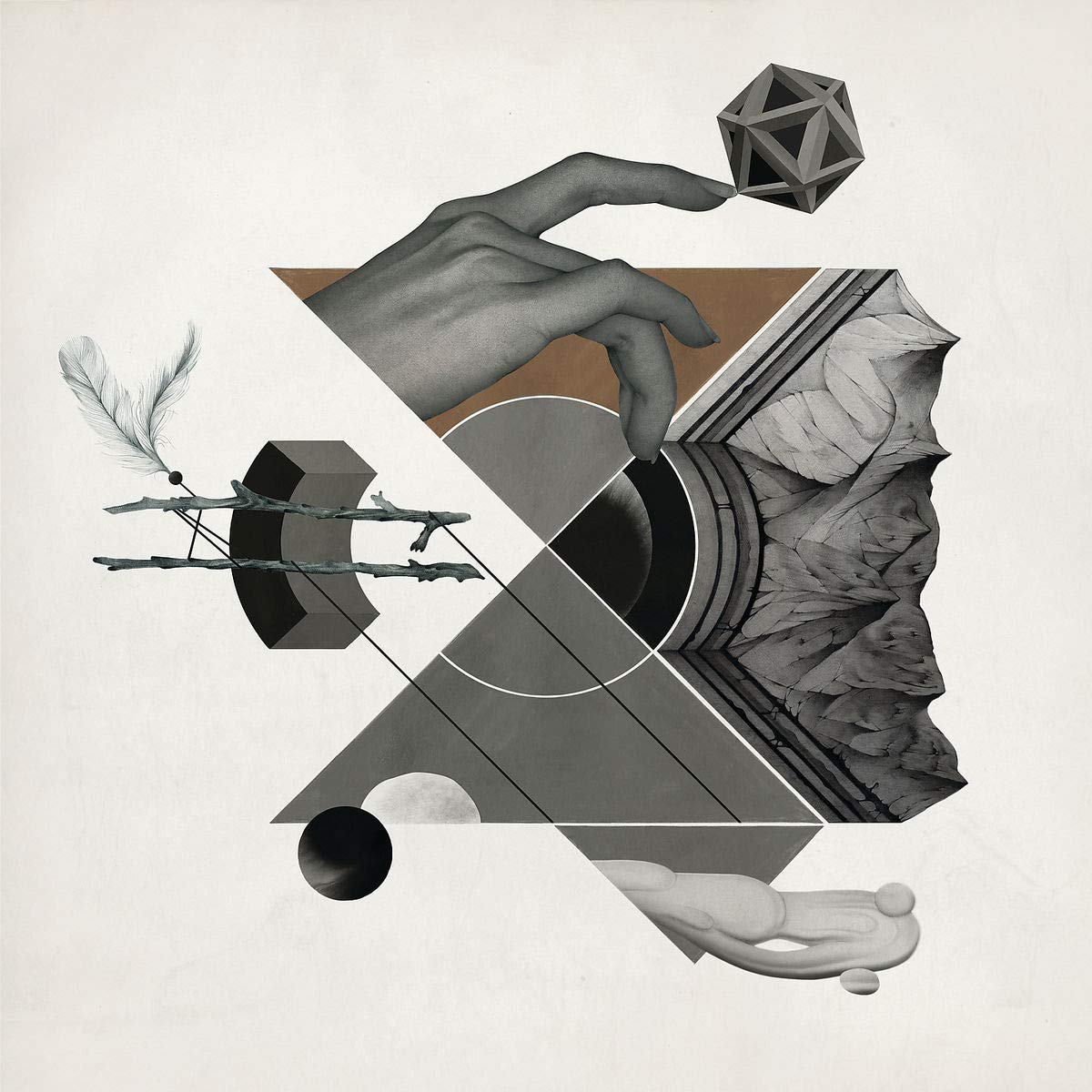 Year in the Kingdom Alternative & Indie