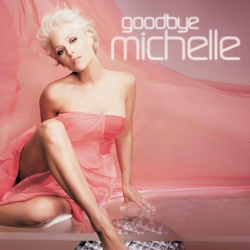 Goodbye Michelle German Schlager & Volksmusik