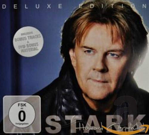 Stark (Deluxe Edt.) German Schlager & Volksmusik