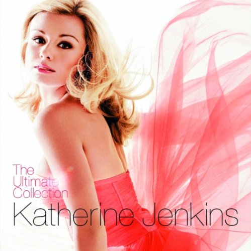 Katherine Jenkins: the Ultimat Classical