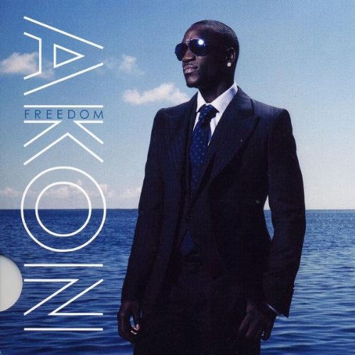 Freedom (Ltd.Pur Edt.) Rap & Hip-Hop
