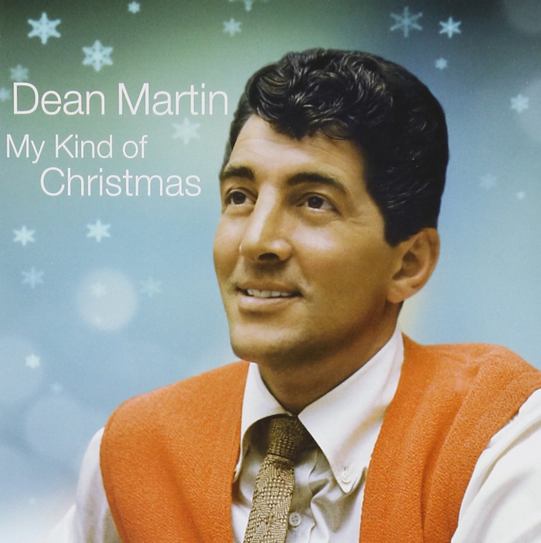 My Kind of Christmas Other music genres