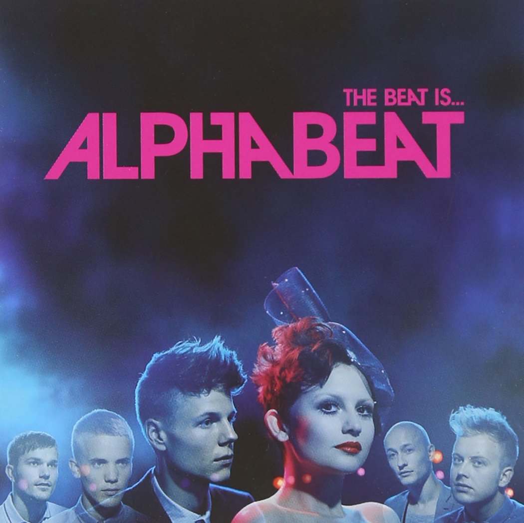 The Beat Is... Dance & Electronic