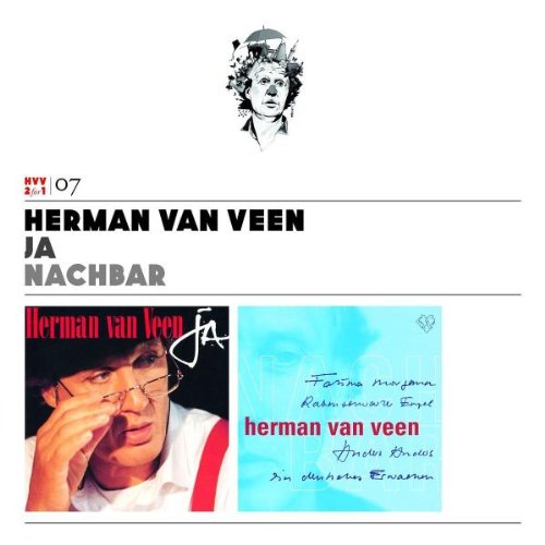 Ja / Nachbar (2-for-1 Vol. 7) Classical