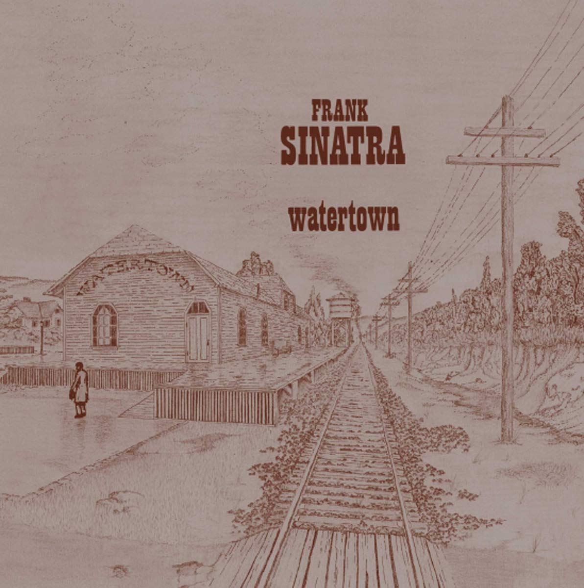 Watertown Other music genres