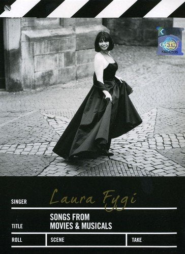 Songs from Movies & Musicals Jazz