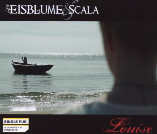 Product Image: Louise (2-Track)