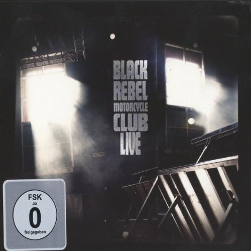 Product Image: Live (CD+2dvd)