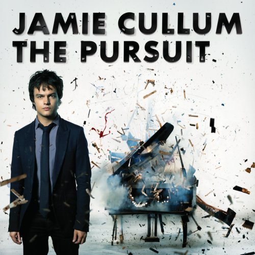 Pursuit Country & Folk