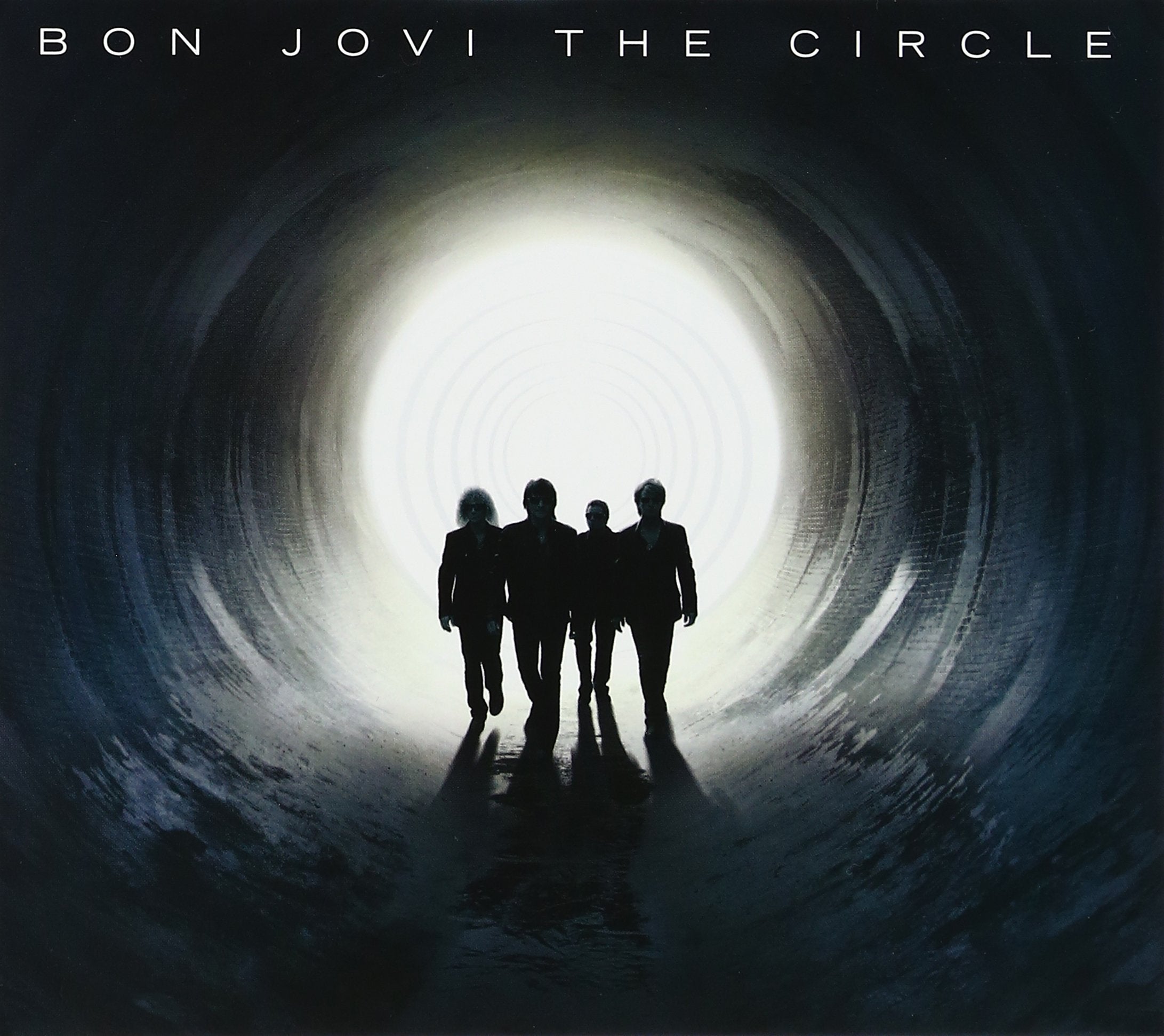 Circle Pop