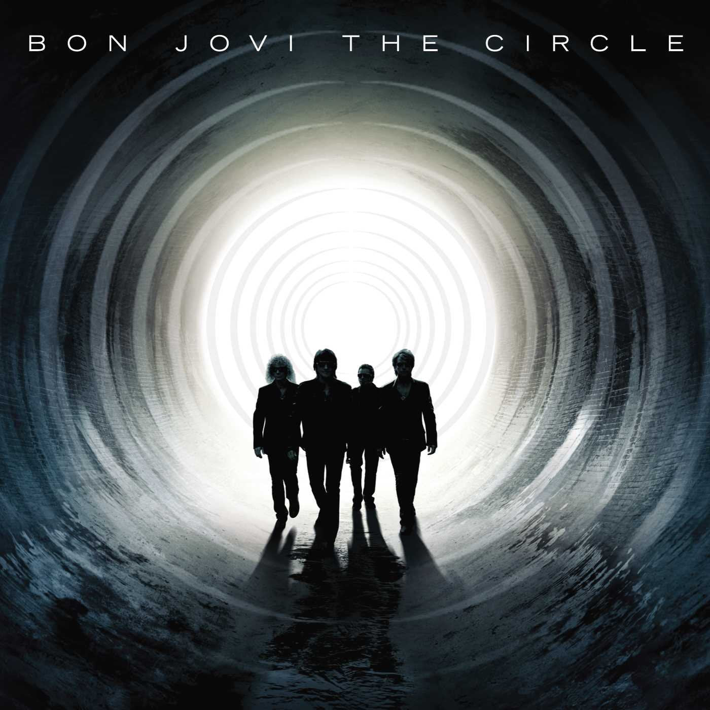 Product Image: The Circle