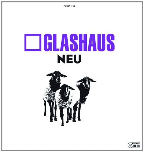 Neu (Deluxe Edt.) Pop