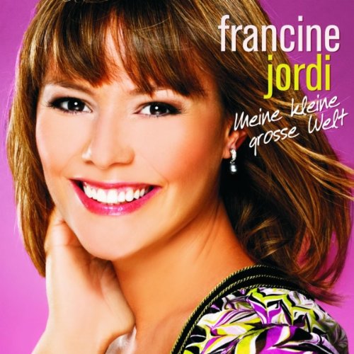 Meine Kleine Grosse Welt (Ch) Pop