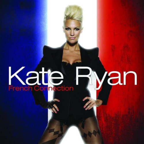 French Connection Pop