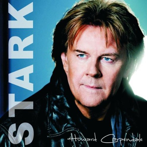 Product Image: Stark (Ltd.Pur Edt.)