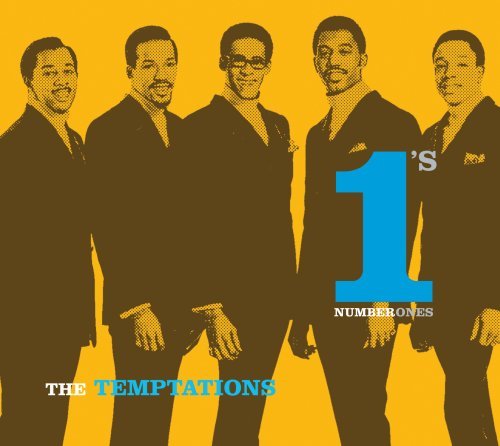 #1's Funk, R&B & Soul