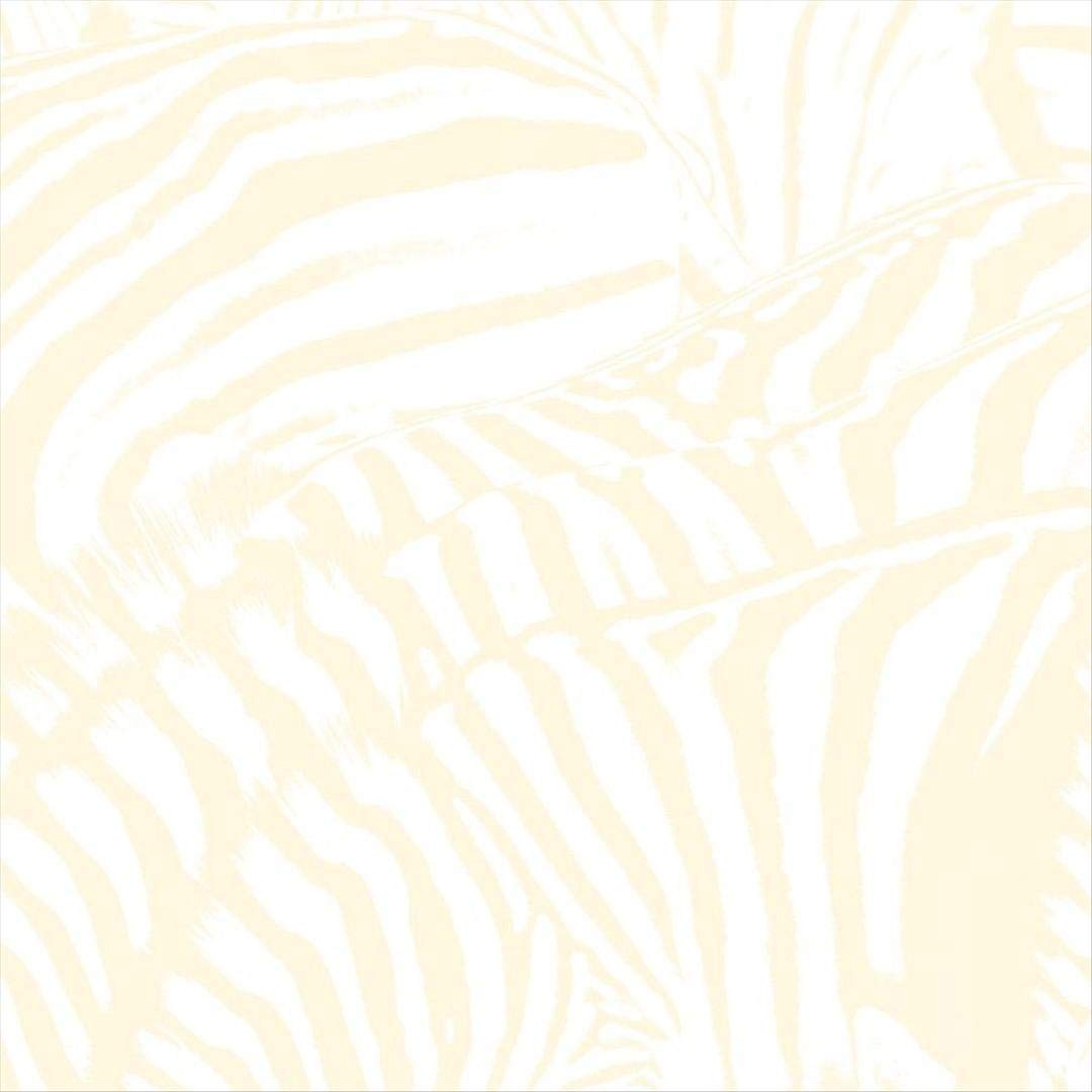 Beach House - Teen Dream Alternative & Indie