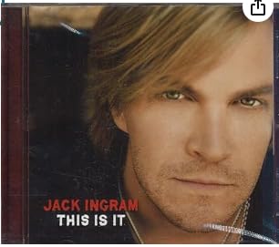 This Is It Country & Folk