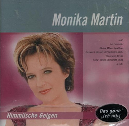 Himmlische Geigen (Platin Edition - Folge 2) Music