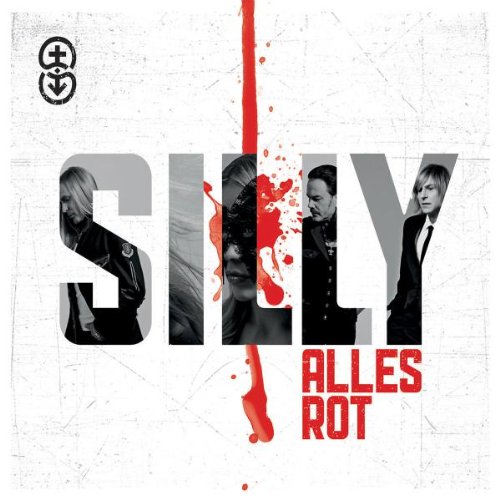 Alles Rot Rock
