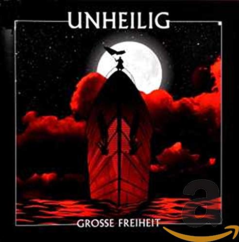 Grosse Freiheit Other music genres