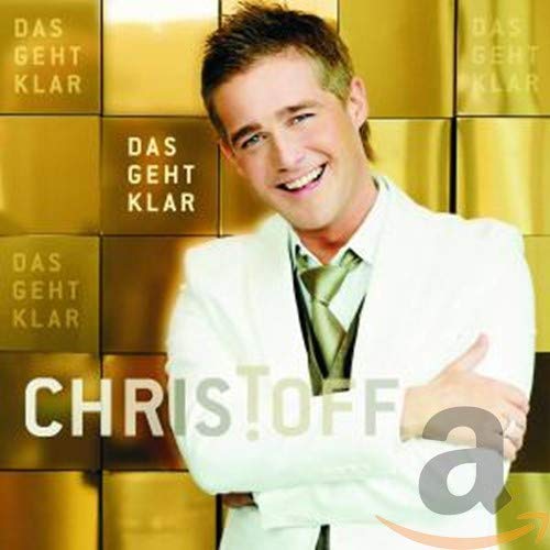 Das Geht Klar German Schlager & Volksmusik