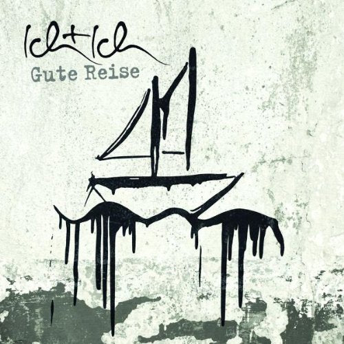 Gute Reise (Ltd.Pur Edition) Rock