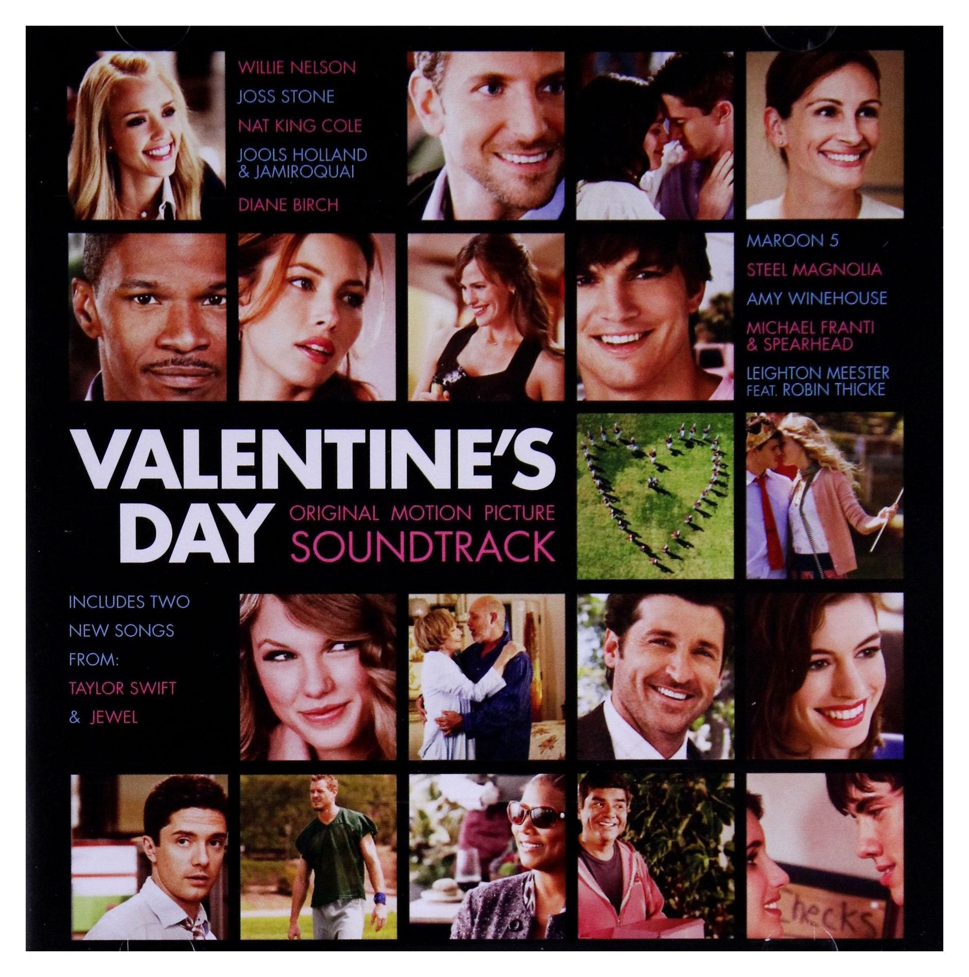 Product Image: Valentine'S Day