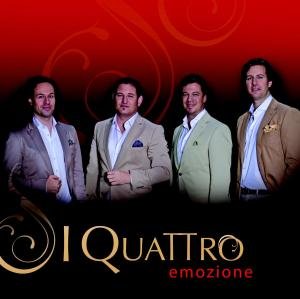Product Image: Emozione