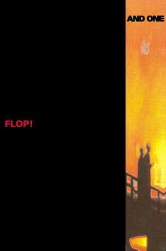 Flop! Dance & Electronic
