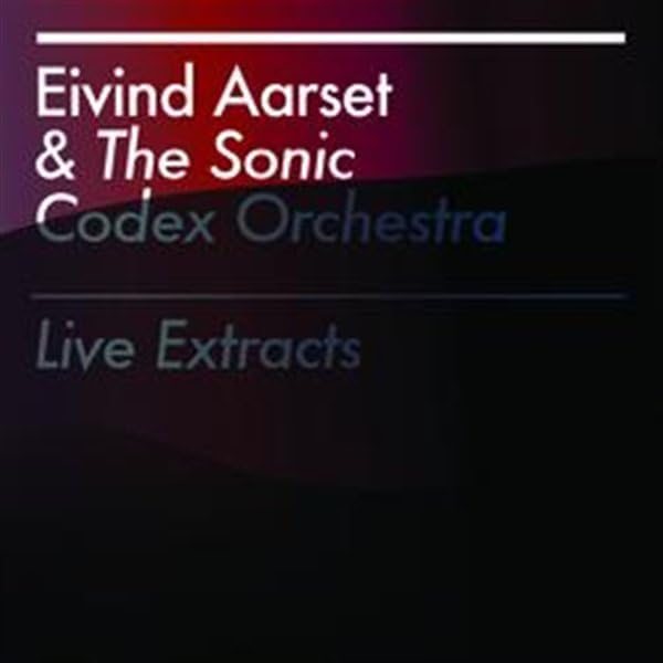 Live Extracts Alternative & Indie
