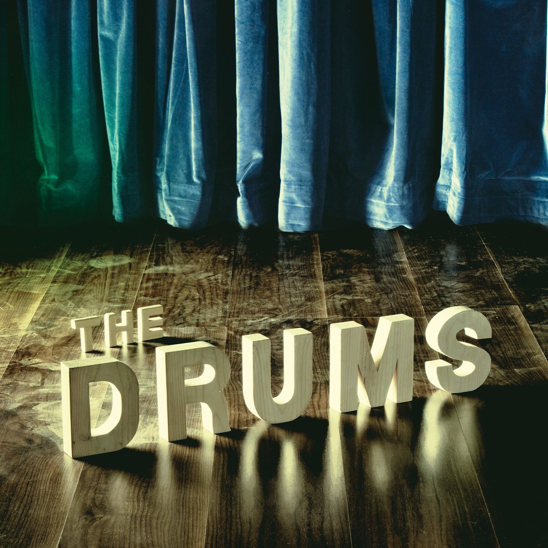 The Drums Alternative & Indie