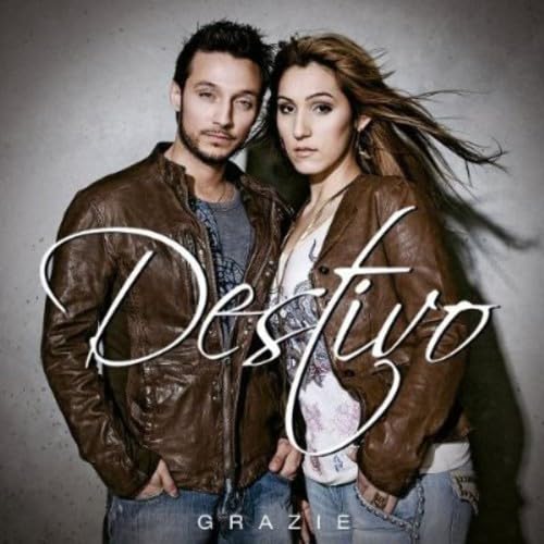 Grazie German Schlager & Volksmusik