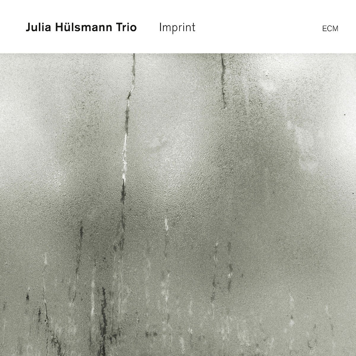 Imprint Jazz