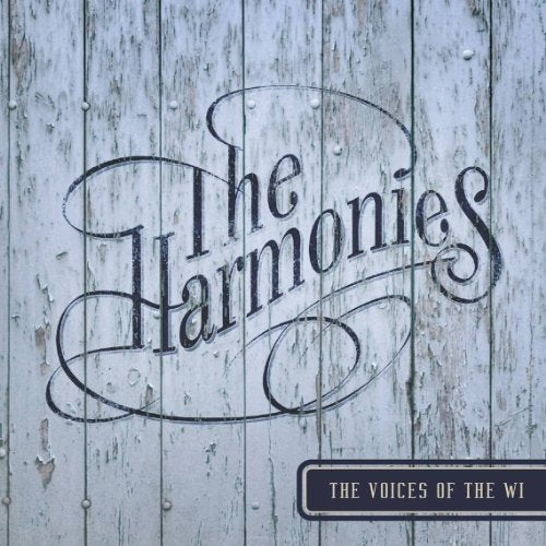 Voices of the Wi Music