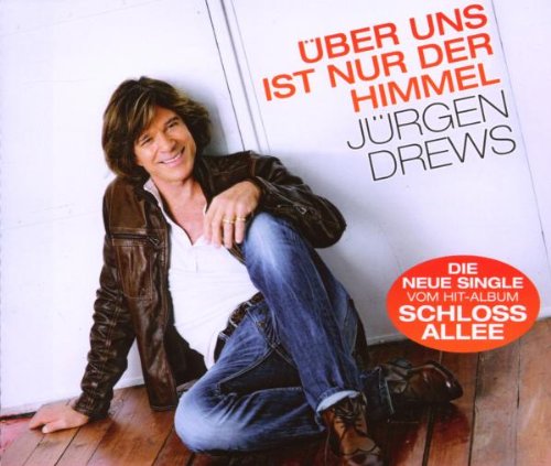Über uns ist nur der Himmel Pop