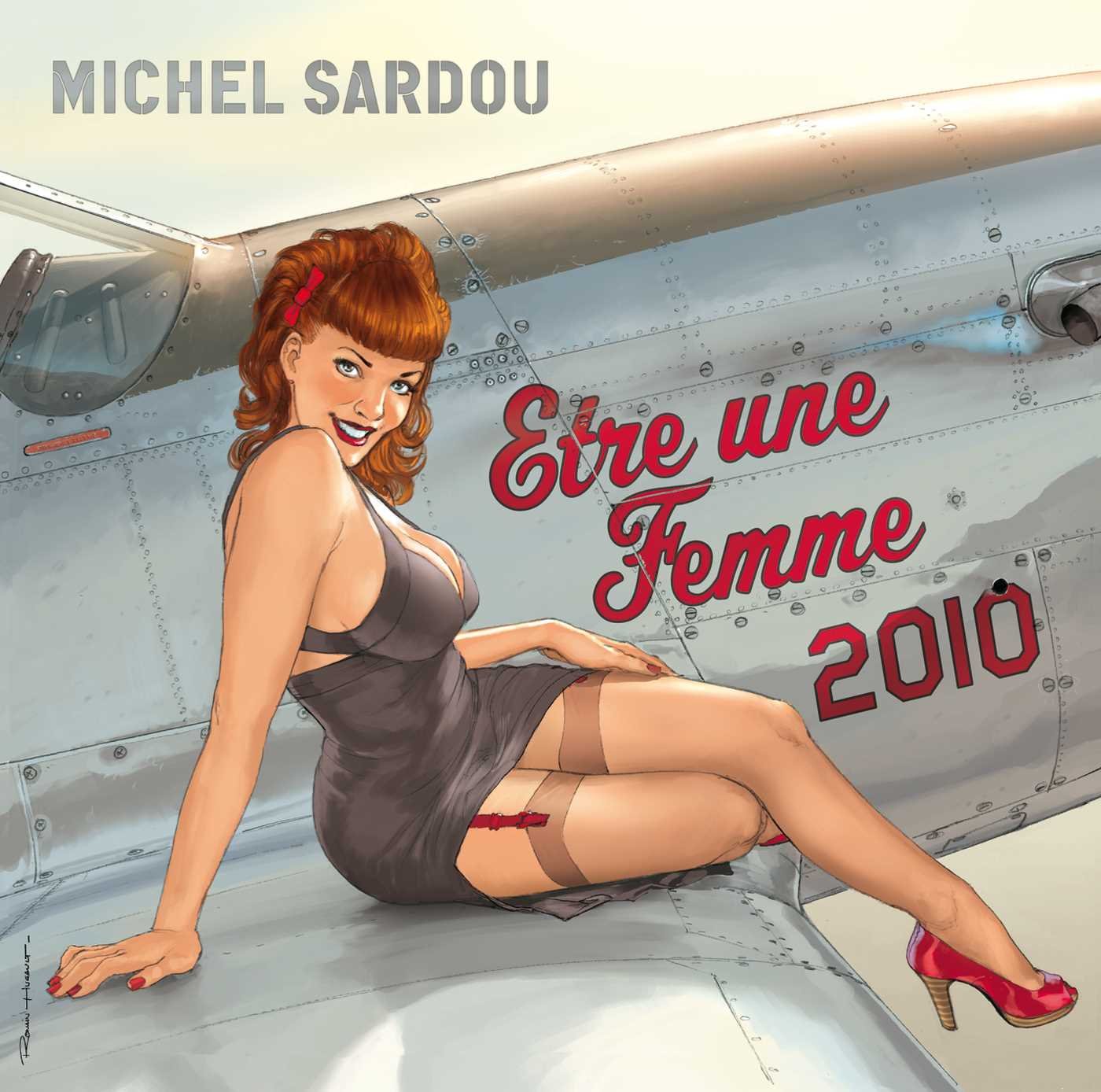 Etre une Femme 2010 World Music