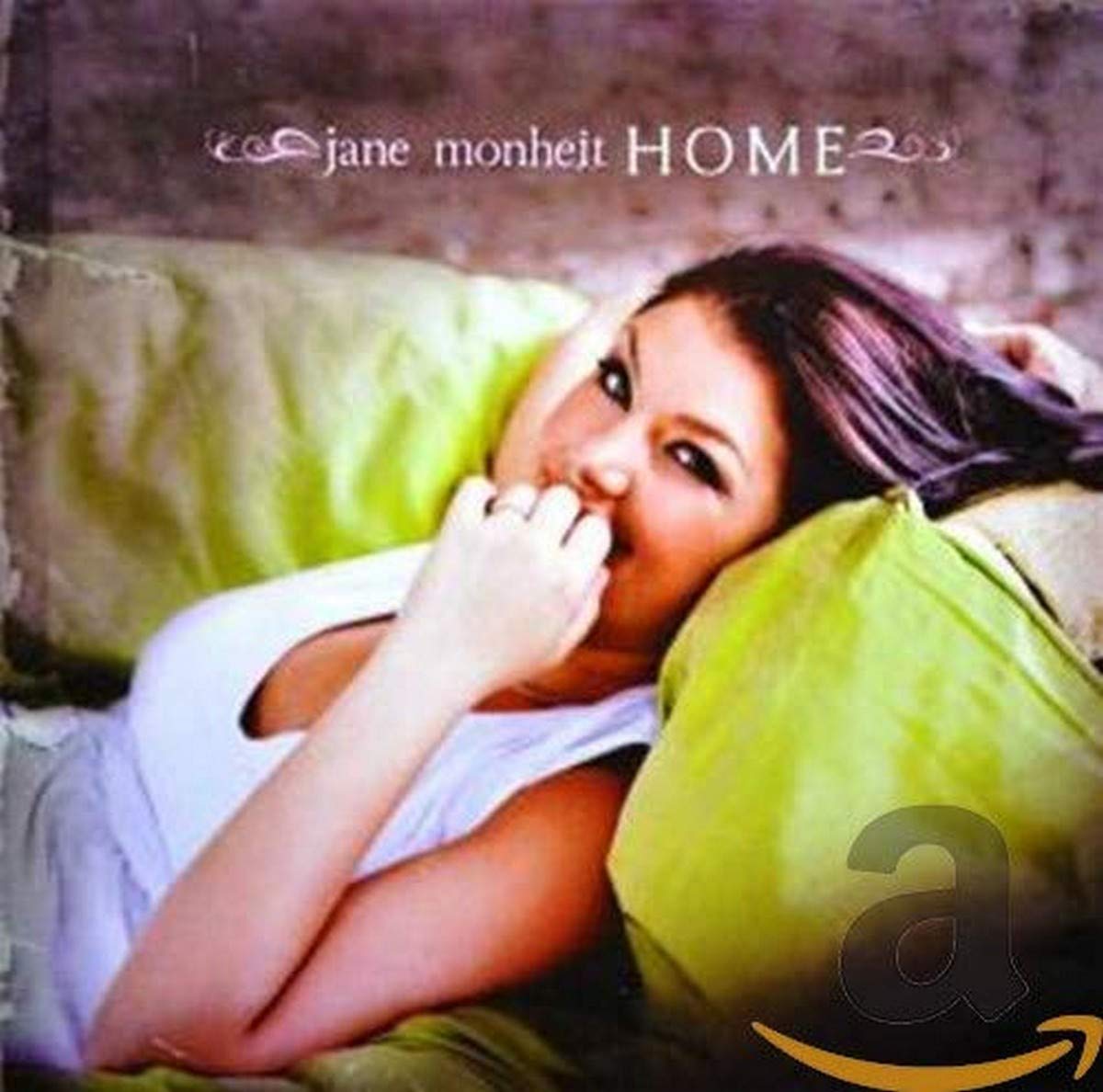 Home Jazz
