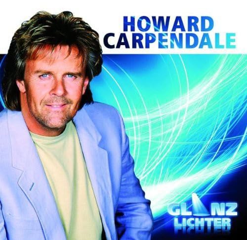 Glanzlichter German Schlager & Volksmusik