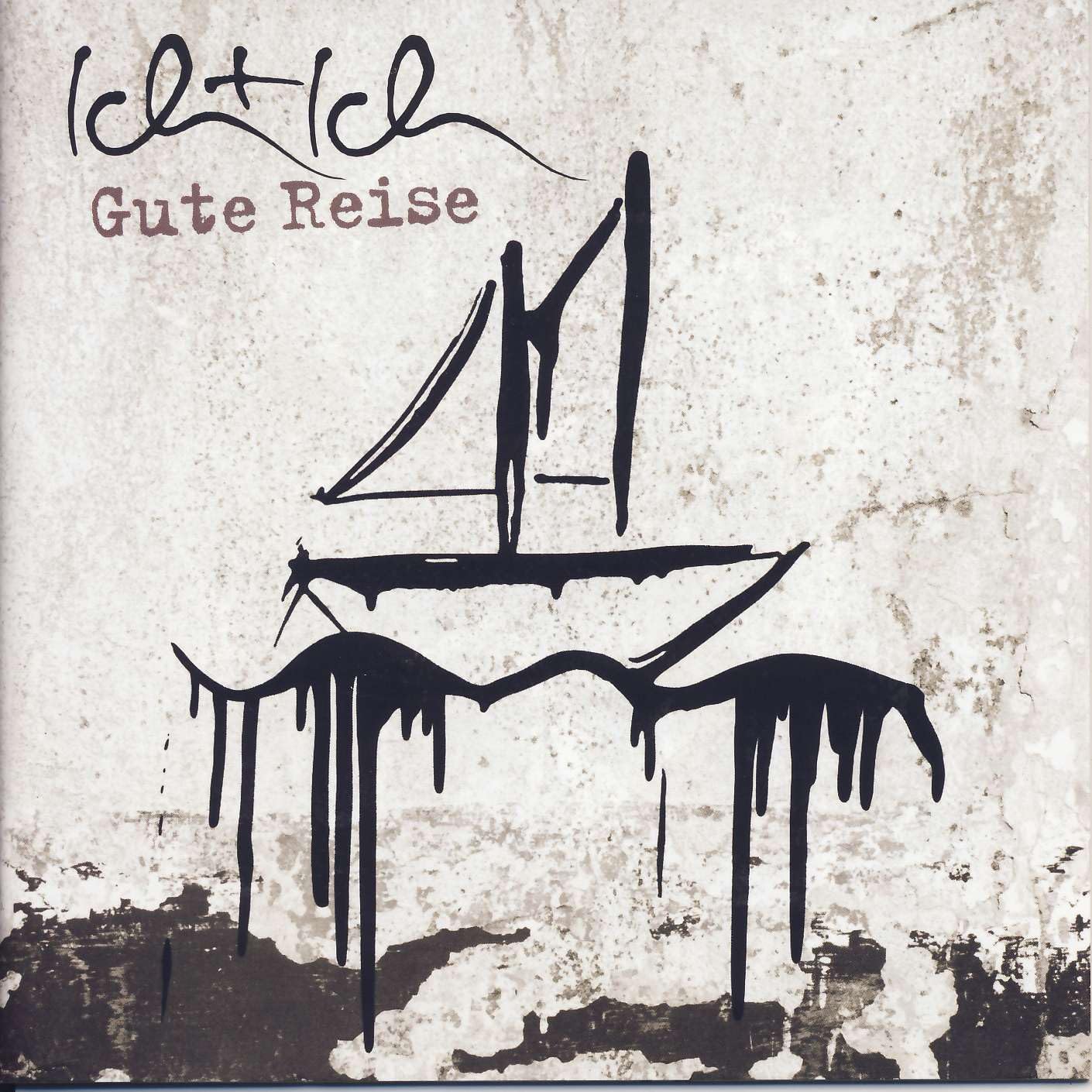 Gute Reise (Neue Version) Rock
