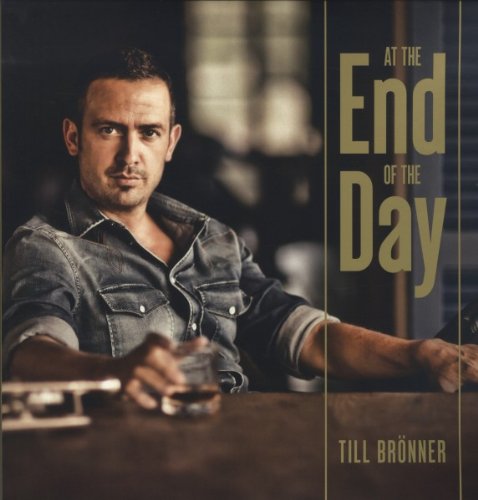 At the End of the Day (Ltd.Edt.) Jazz